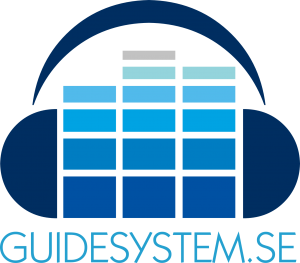 Guidesystem.se