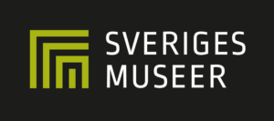 SM-Logotyp