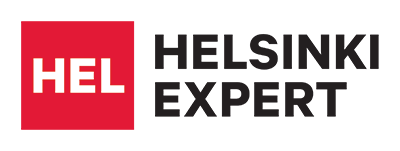 finland_helsinki_expert