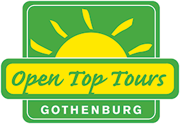 sweden_open_top_tours_gothenburg